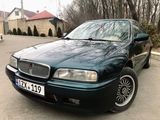 Rover 600 Series foto 1