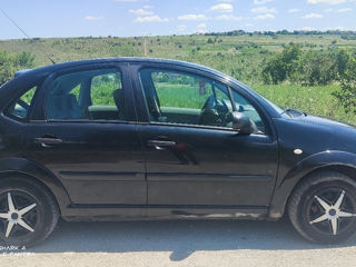 Citroen C3 foto 2