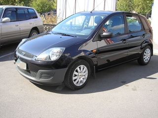 Mazda 2 foto 5