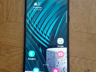 Samsung a20s