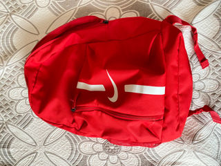 Geanta Nike Originala