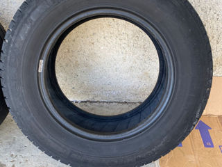 Michelin 235/65 r16c foto 9