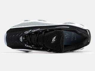 Nike Nocta Black foto 5