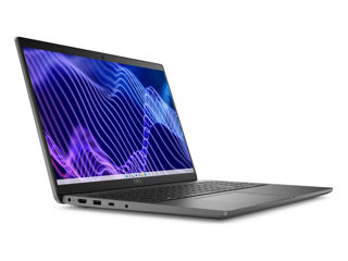 Dell Latitude 15 3540 (15.6" / i5-1235U / 16GB RAM / 512 GB SSD) - Noi! Garanţie 3 ani! + Cadou foto 3