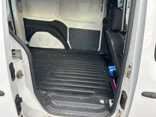 Renault Kangoo foto 17