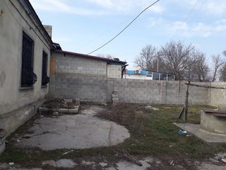 Casa de locuit Gornoe, la 15 min. de Chisinau foto 2