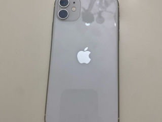 Vănd iPhone 11 64 GB