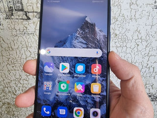 Xiaomi Redmi Note 8 Pro 64/6 GB. Stare ideala!