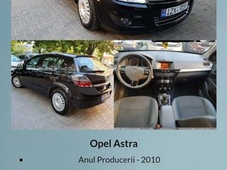 Chirie auto, авто прокат, rent a car livrare 24/24 / prețuri accesibile foto 2