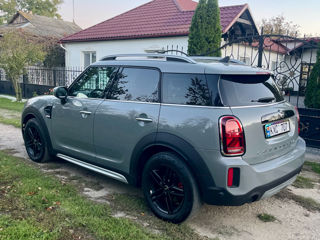 Mini Countryman foto 3