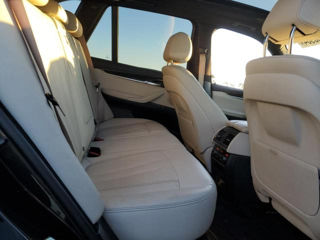 BMW X5 foto 11