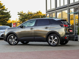 Peugeot 3008 foto 2