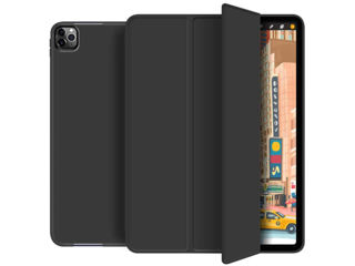 Leather Case for iPad mini 1, iPad mini 2, iPad mini 3 foto 7