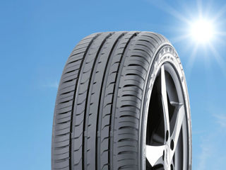 225/40 R18 92W Maxxis Premitra HP5 - Anvelope de vara foto 4