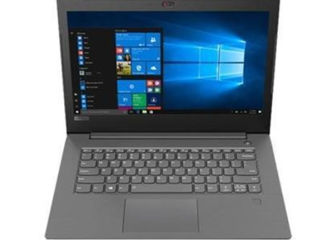 Lenovo V330 / i7-8550U / 8GB / 256GB SSD / Новый запечатанный! - 4900 lei foto 2