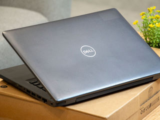 Dell Latitude 5400/ Core I5 8365U/ 16Gb Ram/ 256Gb SSD/ 14" FHD IPS!! foto 14