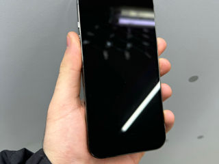 iPhone 13 Pro / 128 GB foto 2