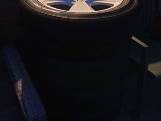 225/50 R17 foto 3