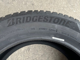 235/55 R17 Bridgestone foto 5