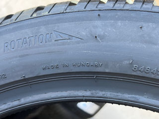 235/50 R20 Bridgestone Blizzak LM005/ Доставка, livrare toata Moldova 2023 foto 7