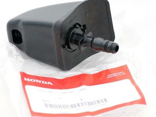 омыватель фары Хонда Црв Honda crv foto 7