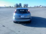 Ford Focus foto 4