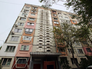 Apartament cu 3 camere, 72 m², Centru, Chișinău