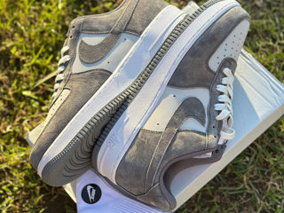 Nike AirForce 1 de iarnă ! + livrare gratuită foto 3