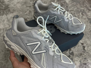 New Balance 610 v1 foto 2