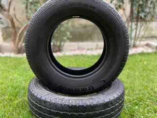 215/75 R16C