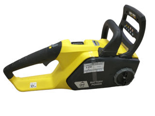 Пила Karcher CNS 18-30