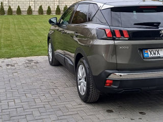 Peugeot 3008 foto 6