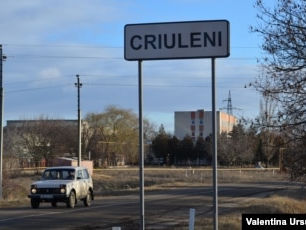 2-rm apt., 58 м², 5/5 fl.