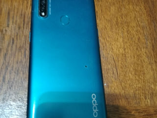 Oppo A 31  2020 foto 3