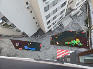 Ap. 3 cam., 87 м², 8/9 et.