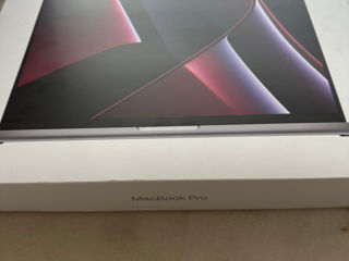 ​💻 Покупаю MacBook с 2013 года и новее по выгодной цене! фото 4