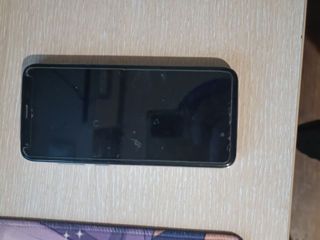 Nokia 3600, Oukitel u18, Lenovo Ideaphone, Doogee X5, Nokia 5230.("Xoami 15") foto 4