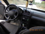 Mazda 323 foto 6