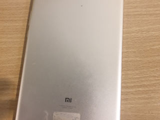 Планшет mi pad 4 1200 lei foto 4