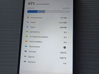 Samsung galaxy A02 foto 5