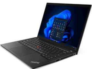 Ca Nou!!! Lenovo ThinkPad T14s Gen3 (14" IPS WUXGA/ i7-1265u/ 16Gb RAM/ 512Gb NVMe SSD Samsung) foto 3