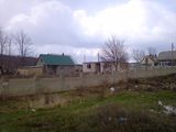 Lot de construcție 6-13 ari în Budești (suburbia Chiăinăului). Direcția Togathin – Vadul lui Vodă. foto 5