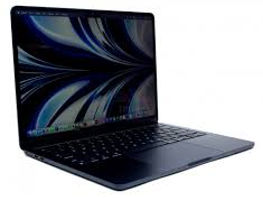 Apple MacBook Air 13.6 M2 8/256Gb noi sigilate .Garantie ! foto 2