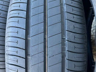 Bridgestone 205/55/16 2023 noi foto 3