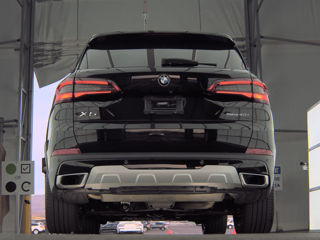 BMW X5 foto 8