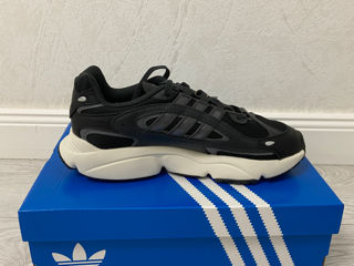 Adidas OZMILLEN foto 4