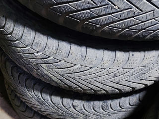 205/65 R15 5/120 BMW foto 4