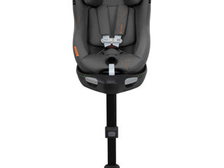 Cybex Sirona Gi I-size rotatie 360 foto 8