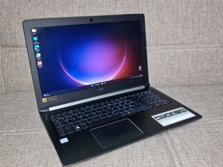 Acer Aspire i5 foto 1