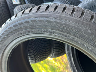 235/50 R19 Yokohama BlueEarth V905/ Доставка, livrare toata Moldova 2024 foto 8